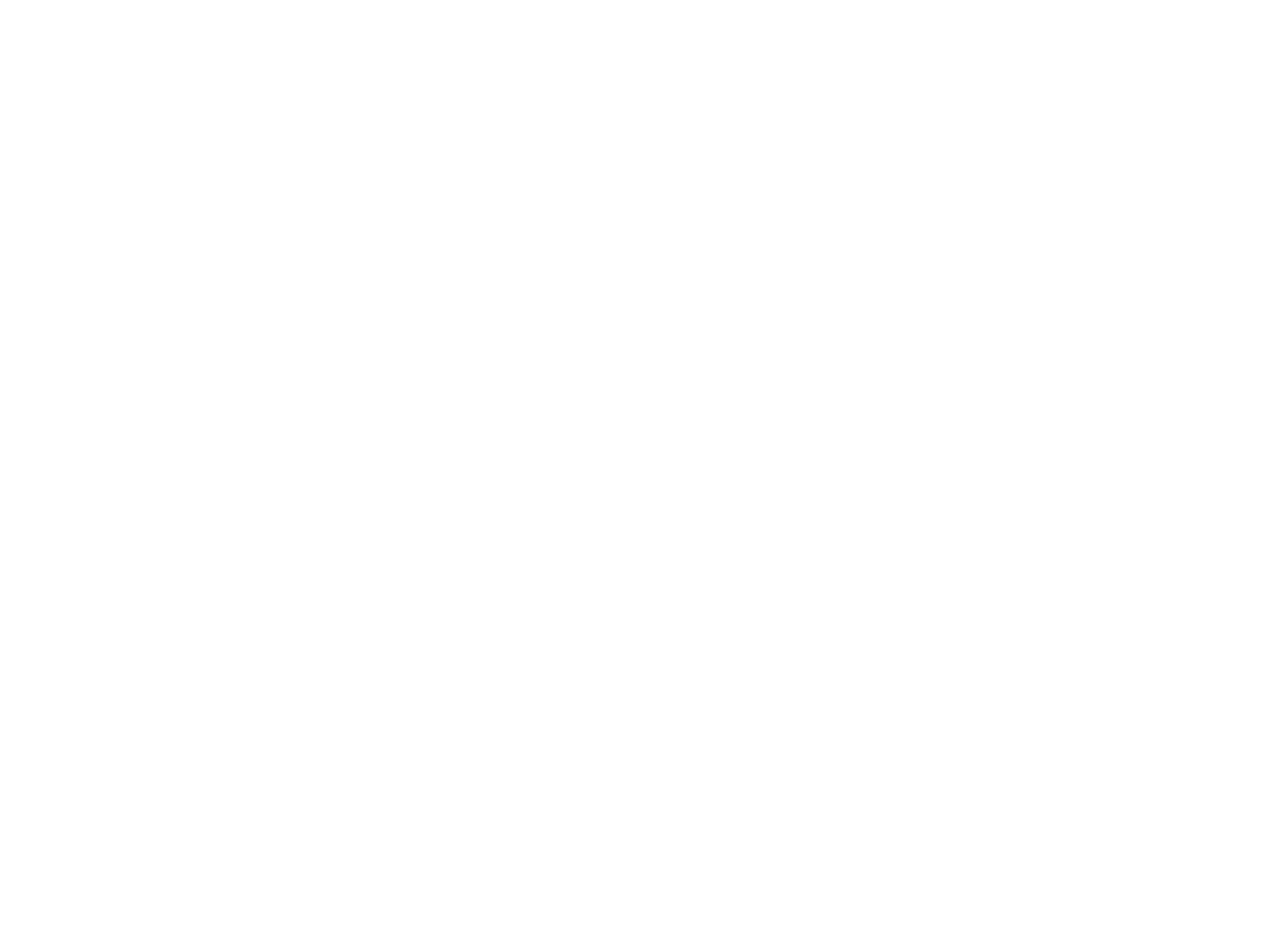 The ShadowBox
